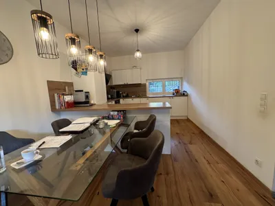 4-Zimmer-Wohnung kaufen in Graz-Umgebung – 96 m², € 380.000 – Bild 7 von 20