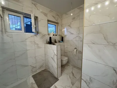 4-Zimmer-Wohnung kaufen in Graz-Umgebung – 96 m², € 380.000 – Bild 14 von 20