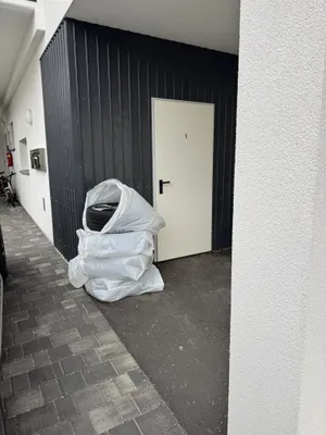 4-Zimmer-Wohnung kaufen in Graz-Umgebung – 96 m², € 380.000 – Bild 18 von 20