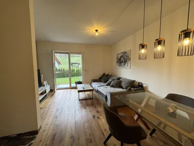 4-Zimmer-Wohnung kaufen in Graz-Umgebung – 96 m², € 380.000 – Bild 15 von 20