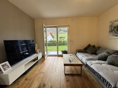 4-Zimmer-Wohnung kaufen in Graz-Umgebung – 96 m², € 380.000 – Bild 16 von 20