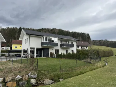 4-Zimmer-Wohnung kaufen in Graz-Umgebung – 96 m², € 380.000 – Bild 4 von 20