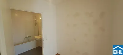 3-Zimmer-Wohnung mieten in Wien – 54,13 m², € 900 – Bild 4 von 5