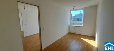 3-Zimmer-Wohnung mieten in Wien – 54,13 m², € 900 – Bild 3 von 5