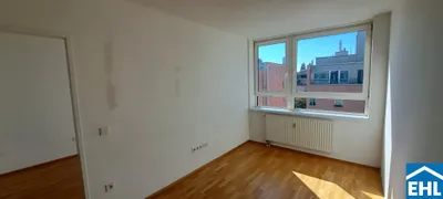 Wohnung zur Miete in 1200 Wien Brigittenau