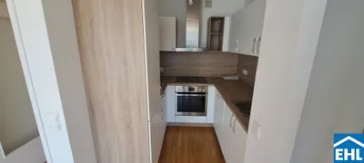 3-Zimmer-Wohnung mieten in Wien – 54,13 m², € 900 – Bild 2 von 5