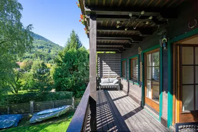 3-Zimmer-Wohnung kaufen in Gmunden – 87 m², € 740.000 – Bild 8 von 17