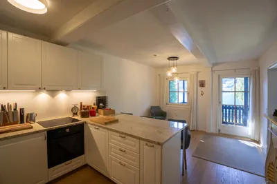3-Zimmer-Wohnung kaufen in Gmunden – 87 m², € 740.000 – Bild 10 von 17