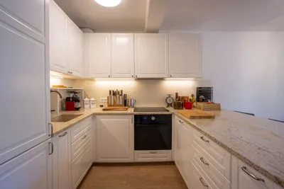 3-Zimmer-Wohnung kaufen in Gmunden – 87 m², € 740.000 – Bild 11 von 17
