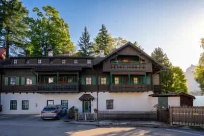 3-Zimmer-Wohnung kaufen in Gmunden – 87 m², € 740.000 – Bild 2 von 17