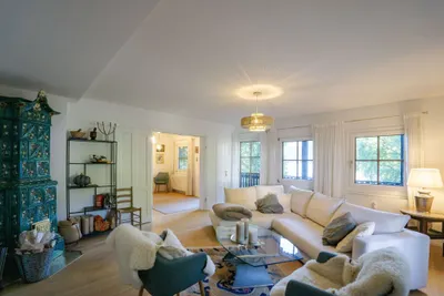 3-Zimmer-Wohnung kaufen in Gmunden – 87 m², € 740.000 – Bild 7 von 17
