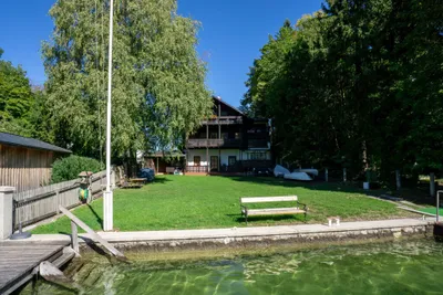 3-Zimmer-Wohnung kaufen in Gmunden – 87 m², € 740.000 – Bild 3 von 17