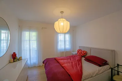 3-Zimmer-Wohnung kaufen in Gmunden – 87 m², € 740.000 – Bild 12 von 17