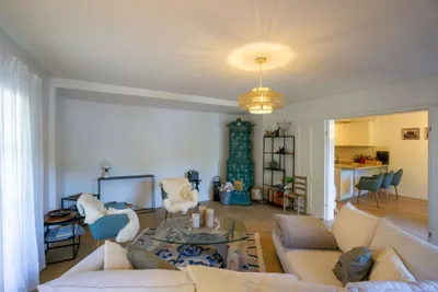 3-Zimmer-Wohnung kaufen in Gmunden – 87 m², € 740.000 – Bild 9 von 17