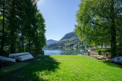 3-Zimmer-Wohnung kaufen in Gmunden – 87 m², € 740.000 – Bild 4 von 17