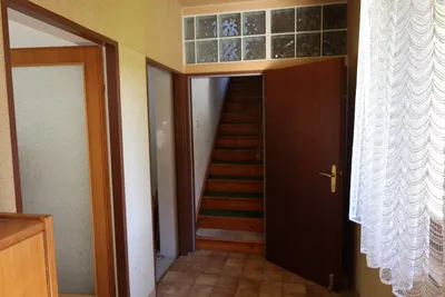 Haus kaufen in Tulln – 209,13 m², € 90.000 – Bild 14 von 15