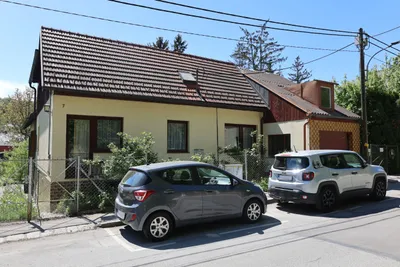 Haus kaufen in Tulln – 209,13 m², € 90.000 – Bild 2 von 15