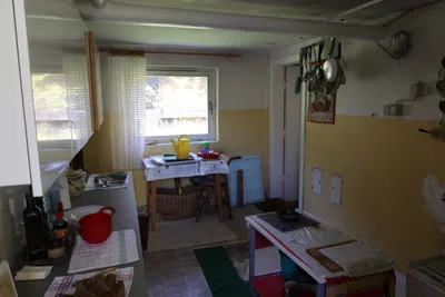 Haus kaufen in Tulln – 209,13 m², € 90.000 – Bild 6 von 15