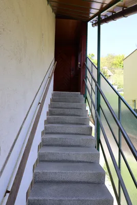 Haus kaufen in Tulln – 209,13 m², € 90.000 – Bild 9 von 15