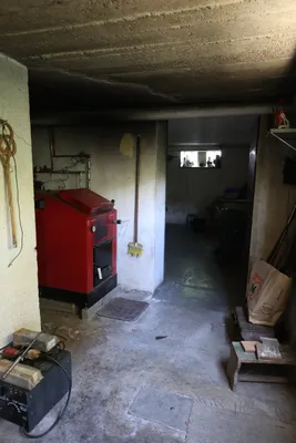 Haus kaufen in Tulln – 209,13 m², € 90.000 – Bild 4 von 15