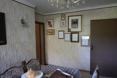 Haus kaufen in Tulln – 209,13 m², € 90.000 – Bild 10 von 15