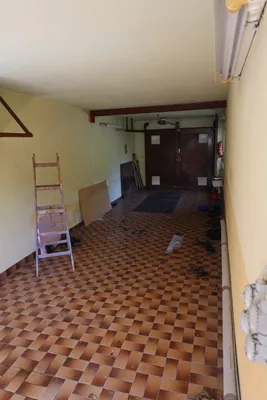 Haus kaufen in Tulln – 209,13 m², € 90.000 – Bild 15 von 15
