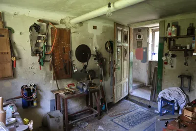 Haus kaufen in Tulln – 209,13 m², € 90.000 – Bild 5 von 15