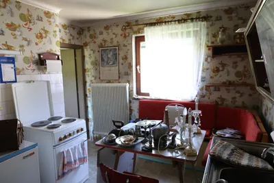 Haus kaufen in Tulln – 209,13 m², € 90.000 – Bild 11 von 15