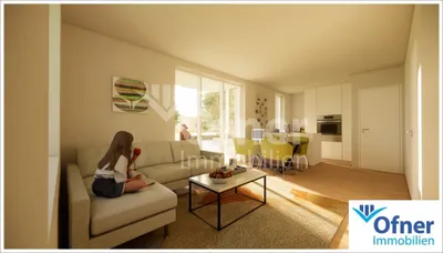 3-Zimmer-Wohnung kaufen in Graz-Umgebung – 61,4 m², € 268.900 – Bild 7 von 8