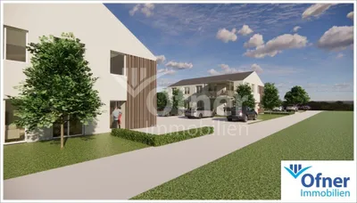 3-Zimmer-Wohnung kaufen in Graz-Umgebung – 61,4 m², € 268.900 – Bild 3 von 8