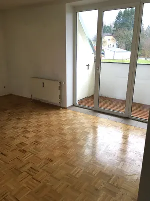 4-Zimmer-Wohnung mieten in Linz Land – 96,12 m², € 1.108 – Bild 5 von 5