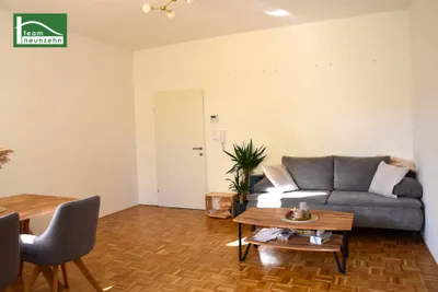 2-Zimmer-Wohnung kaufen in Wien – 44,24 m², € 229.000 – Bild 8 von 30
