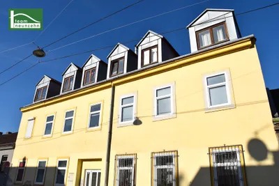 2-Zimmer-Wohnung kaufen in Wien – 44,24 m², € 229.000 – Bild 27 von 30