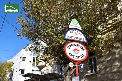 2-Zimmer-Wohnung kaufen in Wien – 44,24 m², € 229.000 – Bild 22 von 30