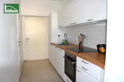 2-Zimmer-Wohnung kaufen in Wien – 44,24 m², € 229.000 – Bild 7 von 30