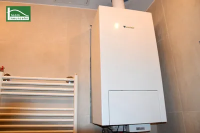 2-Zimmer-Wohnung kaufen in Wien – 44,24 m², € 229.000 – Bild 11 von 30