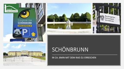 2-Zimmer-Wohnung kaufen in Wien – 44,24 m², € 229.000 – Bild 14 von 30