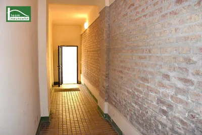 2-Zimmer-Wohnung kaufen in Wien – 44,24 m², € 229.000 – Bild 19 von 30