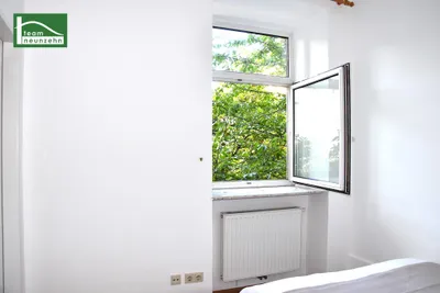2-Zimmer-Wohnung kaufen in Wien – 44,24 m², € 229.000 – Bild 1 von 30