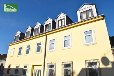 2-Zimmer-Wohnung kaufen in Wien – 44,24 m², € 229.000 – Bild 29 von 30