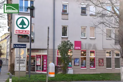 2-Zimmer-Wohnung kaufen in Wien – 44,24 m², € 229.000 – Bild 24 von 30