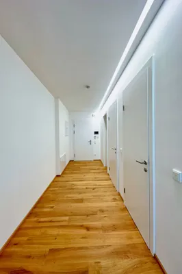 4-Zimmer-Wohnung kaufen in Wien – 94,3 m², € 950.000 – Bild 9 von 21