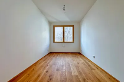 4-Zimmer-Wohnung kaufen in Wien – 94,3 m², € 950.000 – Bild 8 von 21