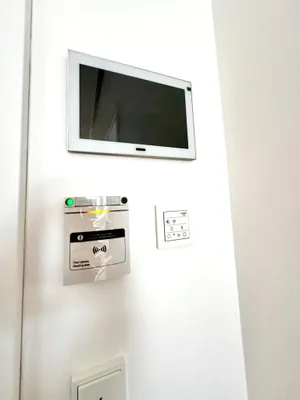 4-Zimmer-Wohnung kaufen in Wien – 94,3 m², € 950.000 – Bild 12 von 21