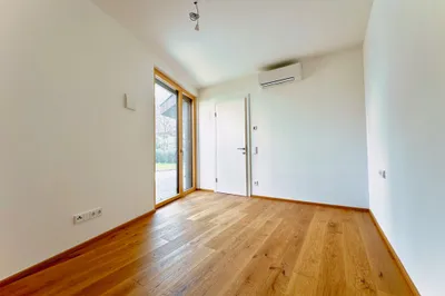 4-Zimmer-Wohnung kaufen in Wien – 94,3 m², € 950.000 – Bild 11 von 21