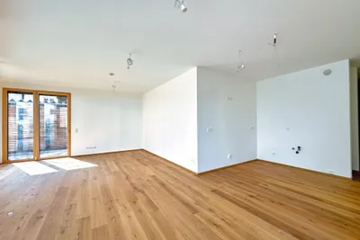 4-Zimmer-Wohnung kaufen in Wien – 94,3 m², € 950.000 – Bild 4 von 21