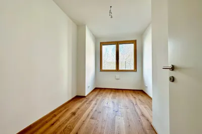 4-Zimmer-Wohnung kaufen in Wien – 94,3 m², € 950.000 – Bild 7 von 21