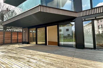 4-Zimmer-Wohnung kaufen in Wien – 94,3 m², € 950.000 – Bild 14 von 21