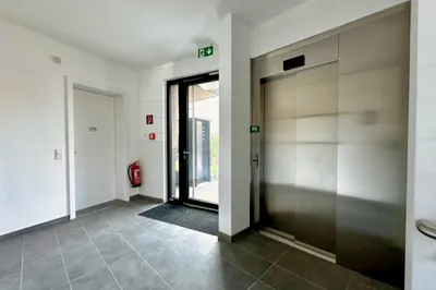 4-Zimmer-Wohnung kaufen in Wien – 94,3 m², € 950.000 – Bild 19 von 21
