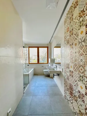4-Zimmer-Wohnung kaufen in Wien – 94,3 m², € 950.000 – Bild 5 von 21